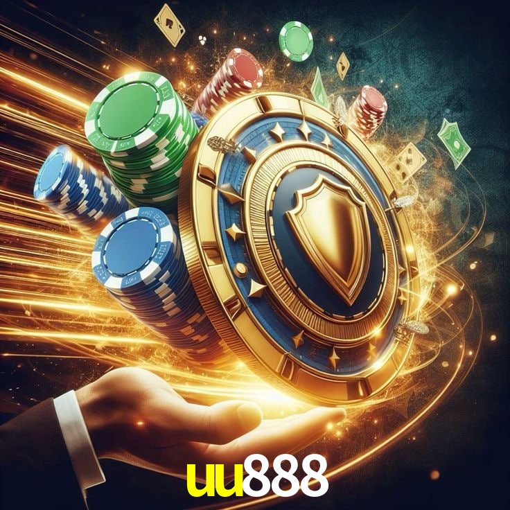 Ofertas Imperdíveis na uu888: Promoções e Bônus Que Valem a Pena