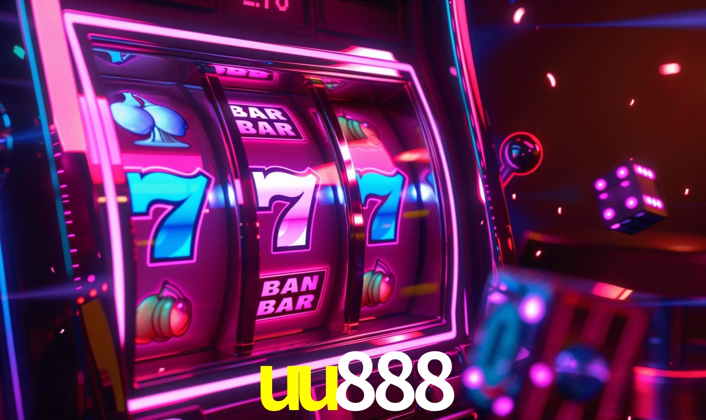 uu888: Jogue Crash e Experimente Alta Recompensa Instantânea