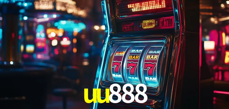 Game Statistics uu888