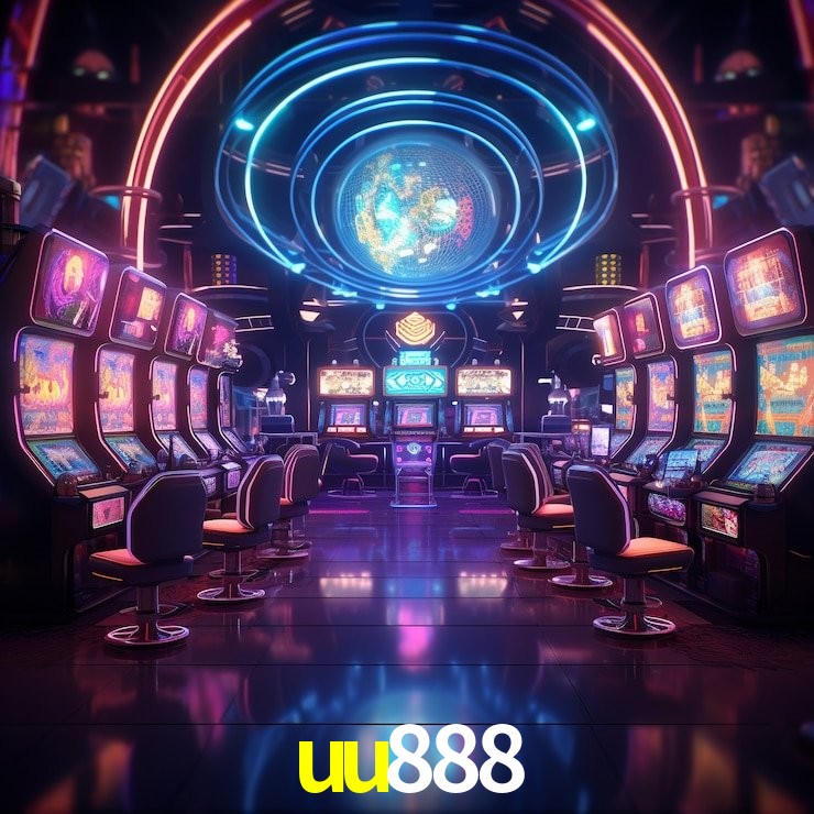 uu888
