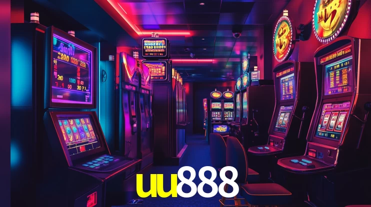 Football Betting uu888