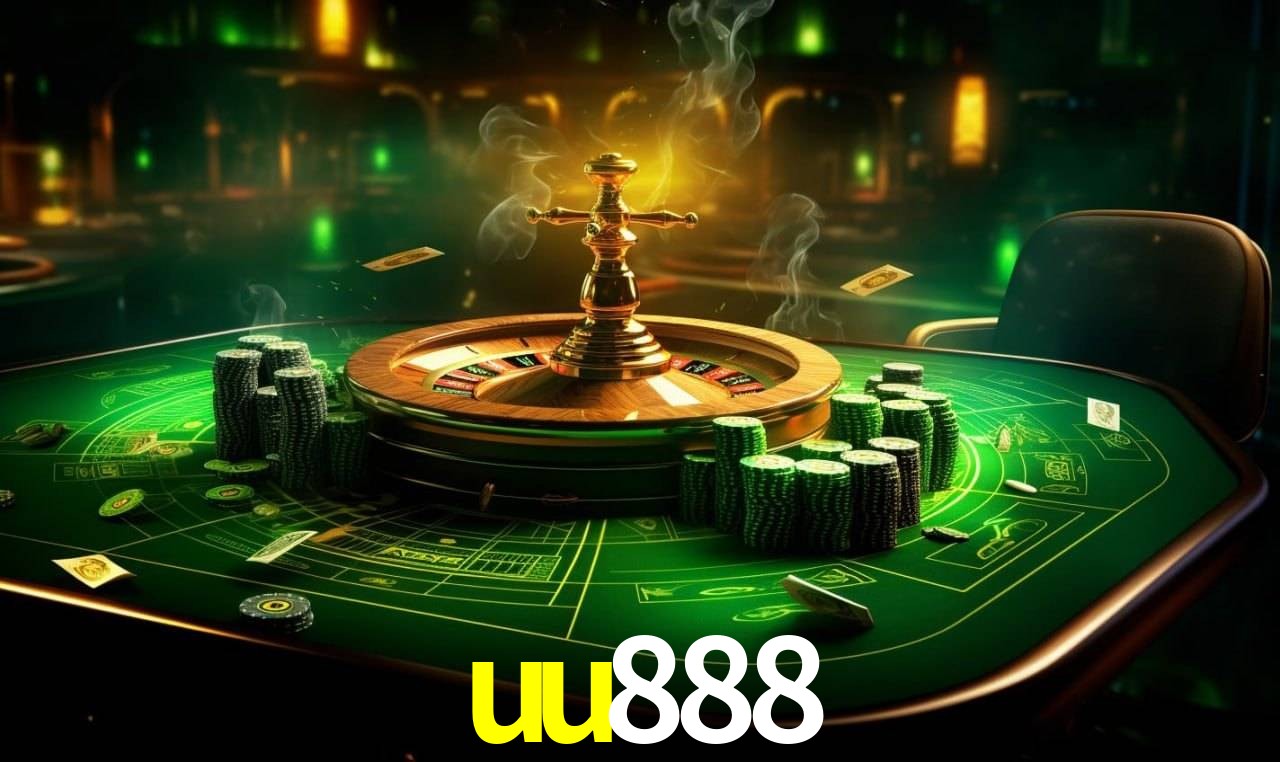 uu888,uu888.com