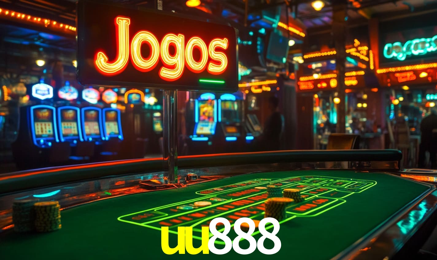 Sistemas de Segurança uu888