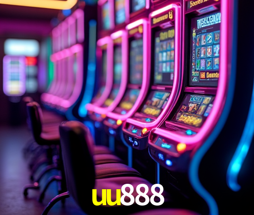 Experimente o Login Seguro Premium no uu888