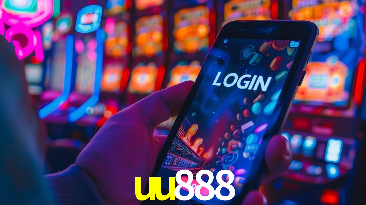 Estatísticas Crash Games uu888