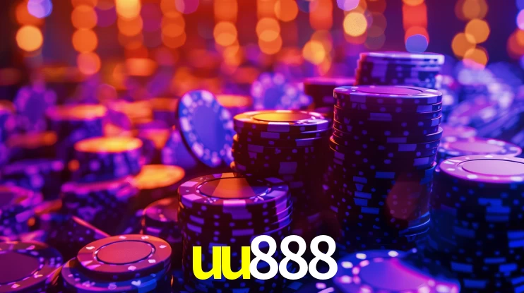 Instant EasyPaisa uu888
