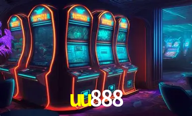 Inovações de Jogos na uu888: O Futuro das Experiências Interativas