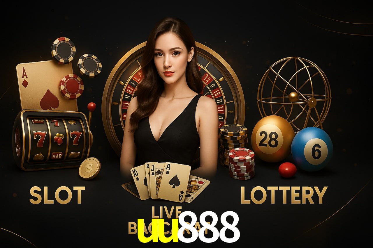uu888