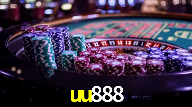 Player Reviews uu888