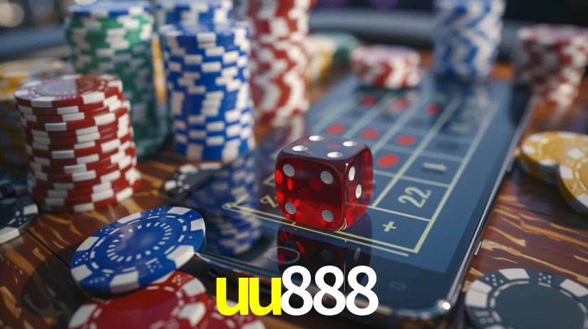 Exclusive Games uu888